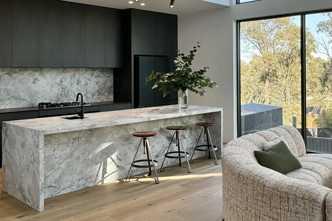 Custom Home Builders Bendigo